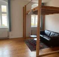 Wohnung zum Mieten in Potsdam 700,00 € 39 m²