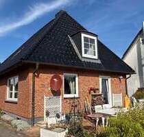 Haus zum Kaufen in Neumünster 260.000,00 € 114.13 m²