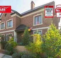 Haus zum Kaufen in Oldenburg 500.000,00 € 165 m²