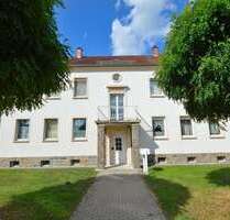 Wohnung zum Kaufen in Bad Lausick 59.000,00 € 68.5 m²