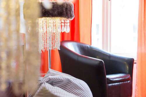 Foto - Wohnen auf Zeit in Berlin 1.190,00 €