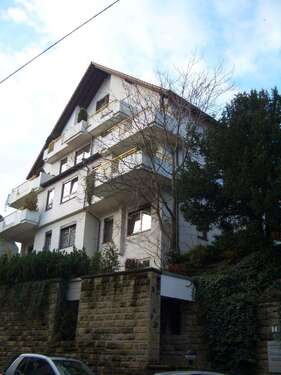 Foto - Wohnung zum Mieten in Stuttgart 1.390,00 € 103 m²