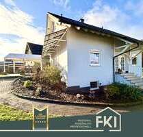 Haus zum Kaufen in SteinebachSieg 290.000,00 € 131.29 m² - Steinebach/Sieg