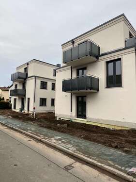 Foto - Wohnung zum Kaufen in Offenbach am Main 559.900,00 € 93.24 m²