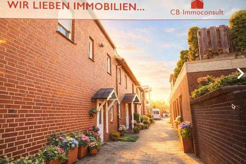 Foto - Haus zum Kaufen in Vreden 399.000,00 € 252 m²