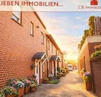 Haus zum Kaufen in Vreden 399.000,00 € 252 m²