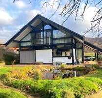 Haus zum Kaufen in Lautertal 629.000,00 € 165 m²