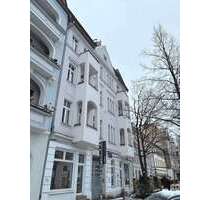 Büro in Berlin 709,65 € 47.31 m²