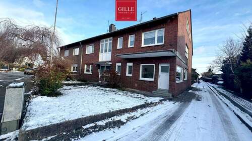 Foto - Wohnung zum Mieten in Neuss 540,00 € 42 m²