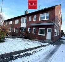 Wohnung zum Mieten in Neuss 540,00 € 42 m²