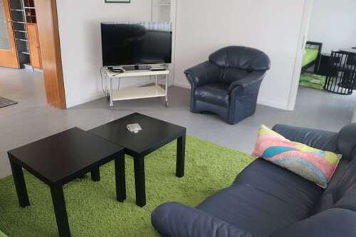 Foto - Wohnen auf Zeit in Moers 1.550,00 €