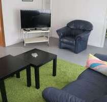 Wohnen auf Zeit in Moers 1.550,00 €