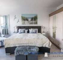 Wohnung zum Kaufen in Dahme 200.000,00 € 38 m²