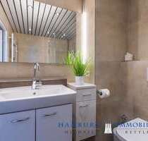 Wohnung zum Kaufen in Dahme 200.000,00 € 38 m²