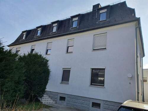 Foto - Wohnung zum Kaufen in Bad Mergentheim 119.000,00 € 53 m²