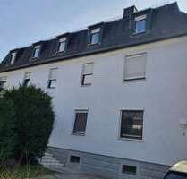 Wohnung zum Kaufen in Bad Mergentheim 119.000,00 € 53 m²