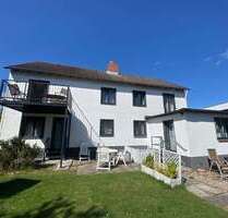 Haus zum Kaufen in Dahme 790.000,00 € 210 m²