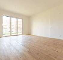 Wohnung zum Mieten in Schkeuditz 778,00 € 62.18 m²