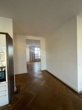 Foto - Wohnung zum Mieten in Berlin 2.571,75 € 102.87 m²