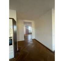 Wohnung zum Mieten in Berlin 2.571,75 € 102.87 m²