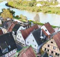 Haus zum Kaufen in Freudenberg 74.900,00 € 123 m²