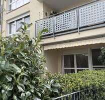 Wohnung zum Kaufen in Herzogenaurach 295.000,00 € 61 m²