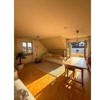 Wohnung zum Mieten in Erding 1.025,00 € 69 m²