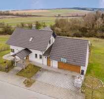 Haus zum Kaufen in Mallersdorf-Pfaffenberg 555.000,00 € 130 m²