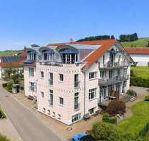Wohnung zum Kaufen in Haldenwang 485.000,00 € 138 m²