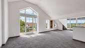 Wohnung zum Kaufen in Haldenwang 469.000,00 € 138 m²