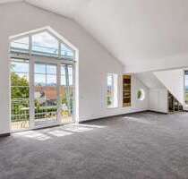 Wohnung zum Kaufen in Haldenwang 469.000,00 € 138 m²