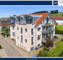 Wohnung zum Kaufen in Haldenwang 485.000,00 € 138 m²