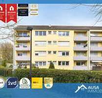 Wohnung zum Kaufen in Münster 169.000,00 € 70.95 m²