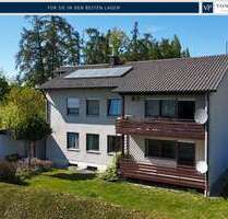 Haus zum Kaufen in Geisenhausen 495.000,00 € 198 m²