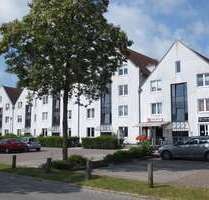 Wohnung zum Kaufen in HerrnburgLüdersdorf 196.000,00 € 57.4 m² - Herrnburg/Lüdersdorf