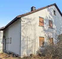 Haus zum Kaufen in Ludwigsstadt 100.000,00 € 153 m²