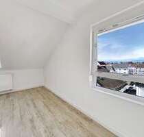 Wohnung zum Kaufen in Kempten 215.000,00 € 54 m²