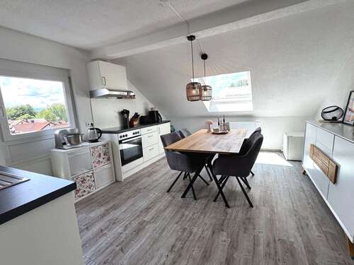 Foto - Wohnung zum Kaufen in Kempten 225.000,00 € 54 m²