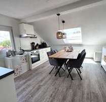 Wohnung zum Kaufen in Kempten 225.000,00 € 54 m²