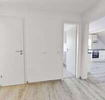 Wohnung zum Kaufen in Kempten 215.000,00 € 54 m² Wohnung zum Kaufen in Kempten 215.000,00 € 54 m²
