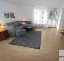Wohnen auf Zeit in Fürth 990,00 €