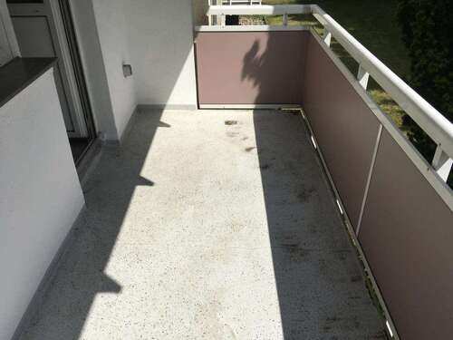 Foto - Wohnung zum Mieten in Gelsenkirchen 389,00 € 51.47 m²