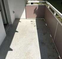 Wohnung zum Mieten in Gelsenkirchen 389,00 € 51.47 m²