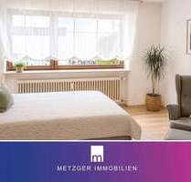 Wohnung zum Mieten in Ostfildern 690,00 € 40 m²