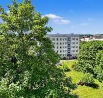Wohnung zum Kaufen in Jena 130.000,00 € 59 m²