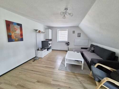 Foto - Wohnung zum Mieten in Neufahrn bei Freising 675,00 € 64 m²