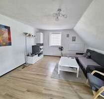 Wohnung zum Mieten in Neufahrn bei Freising 675,00 € 64 m²