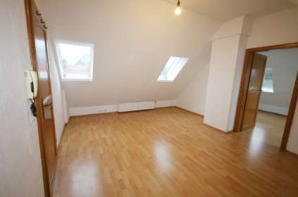 Foto - Wohnung zum Mieten in Hamburg 950,00 € 61 m²