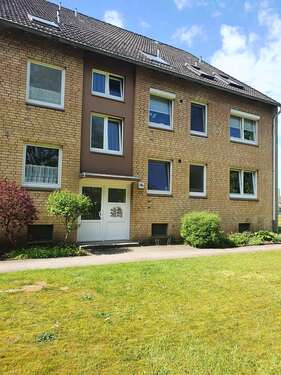Foto - Wohnung zum Kaufen in Uetersen 194.000,00 € 69.53 m²