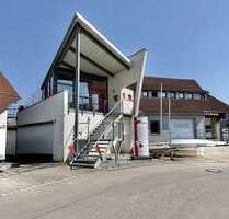 Halle in Kupferzell 599.000,00 € 434 m²